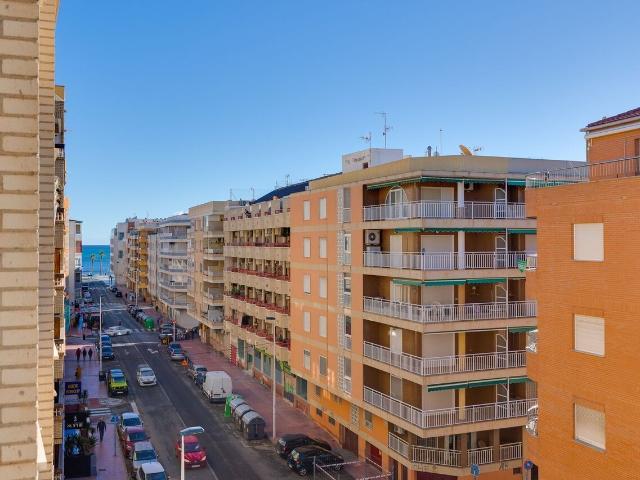 Piso en venta, Centro, Torrevieja