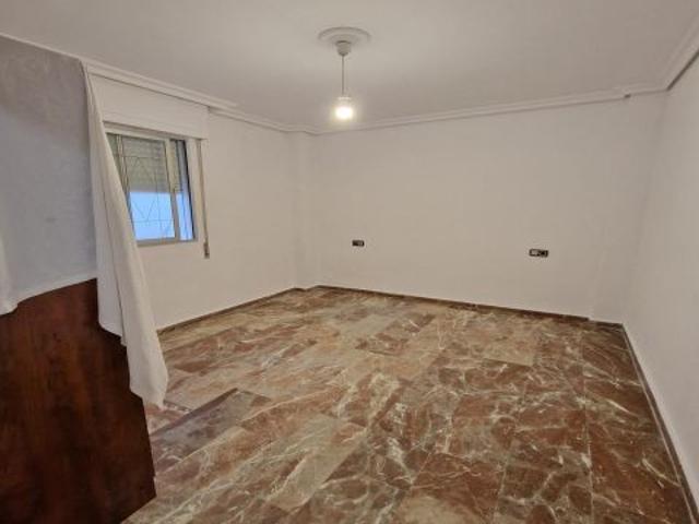 PISO EN VENTA CENTRO ALGECIRAS