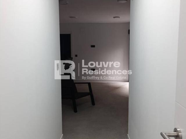 Piso en venta Centro Alicante