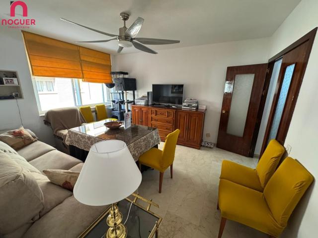 PISO EN VENTA CENTRO DE CORDOBA AV GRAN CAPITAN