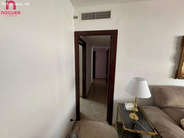 PISO EN VENTA CENTRO DE CORDOBA AV GRAN CAPITAN