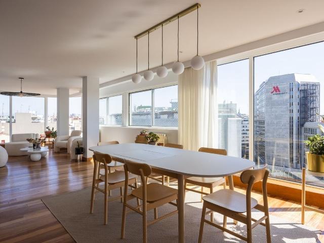 Piso en venta, Moncloa Aravaca Argüelles, Madrid