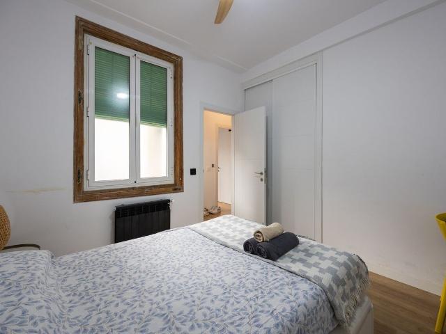 Piso en venta, Centro Malasaña, Madrid