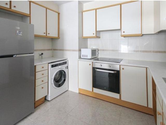 PISO EN VENTA CENTRO SITGES