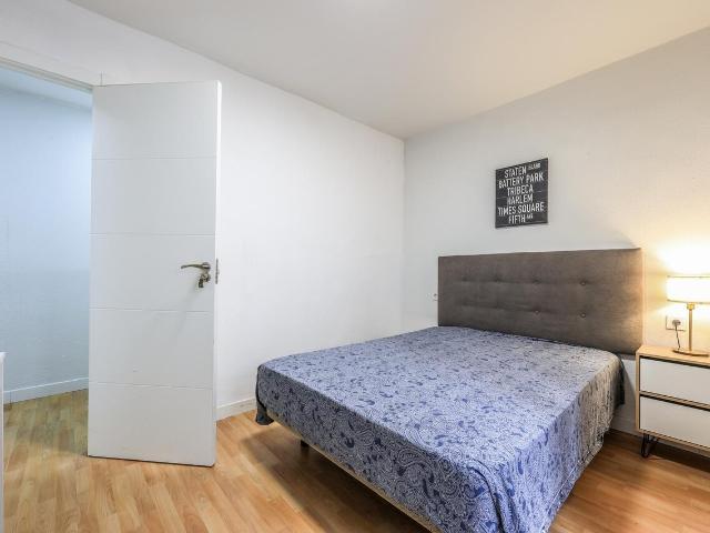 Piso en venta, Centro Sol, Madrid