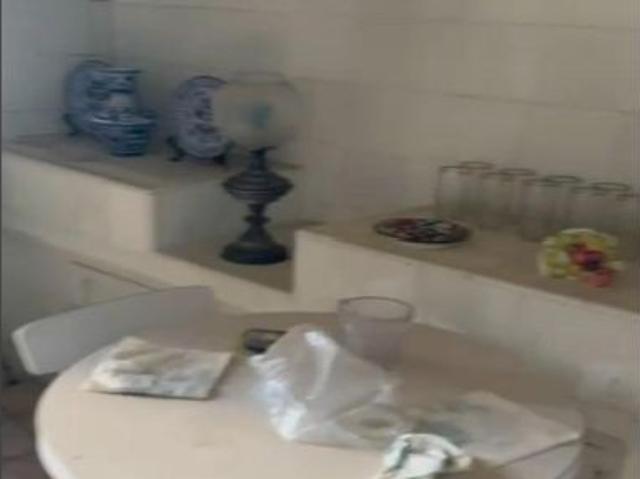 Piso en venta cerca de la glorieta