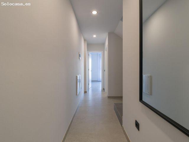 Piso en venta cerca de Las Canteras