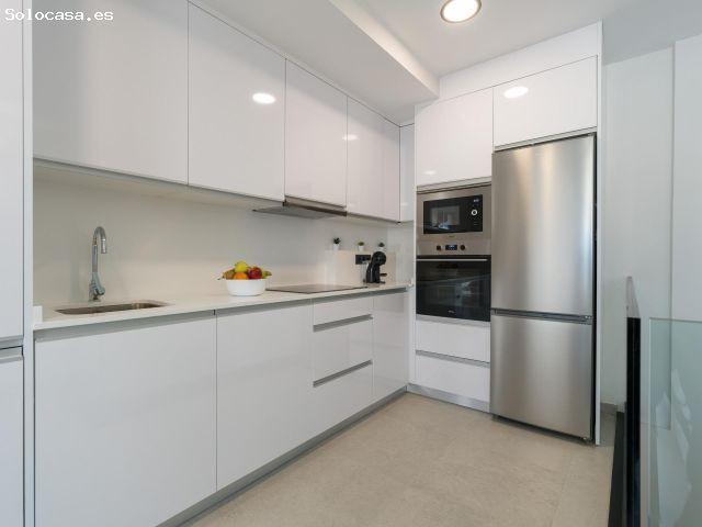 Piso en venta cerca de Las Canteras