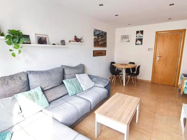 Piso en venta Cerdanyola del Vallès