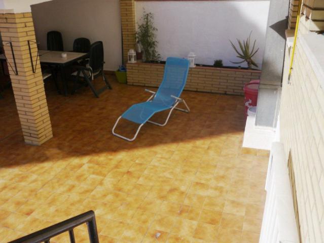 Piso en venta Cerdanyola del Vallès