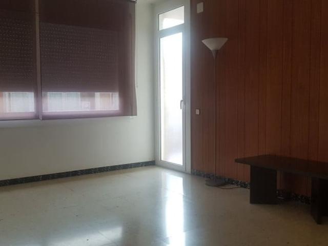 Piso en venta Cerdanyola del Vallès
