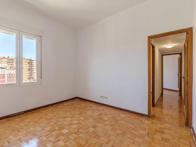 Piso en venta, Chamartín Nueva España, Madrid