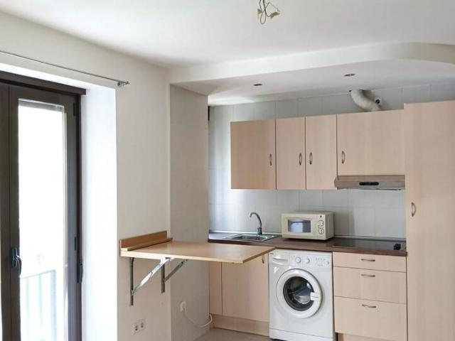 Piso en venta, Chamberí Arapiles, Madrid