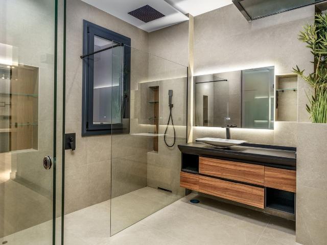 Piso en venta, Chamberí Gaztambide, Madrid