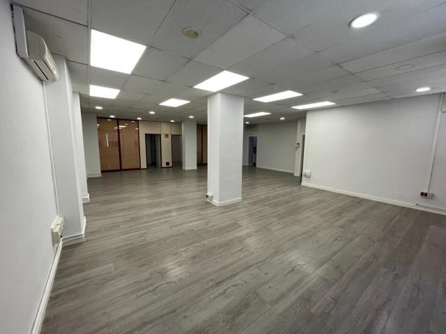 Piso en venta, Chamberí Vallehermoso, Madrid