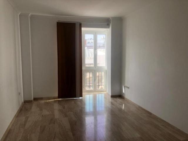 Piso en venta Chiclana de la Frontera
