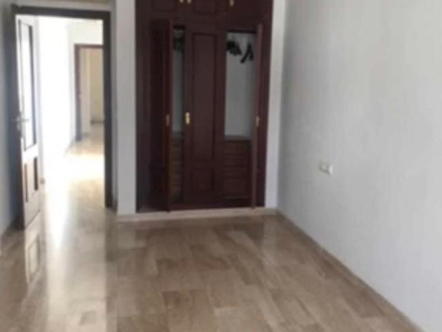 Piso en venta Chiclana de la Frontera