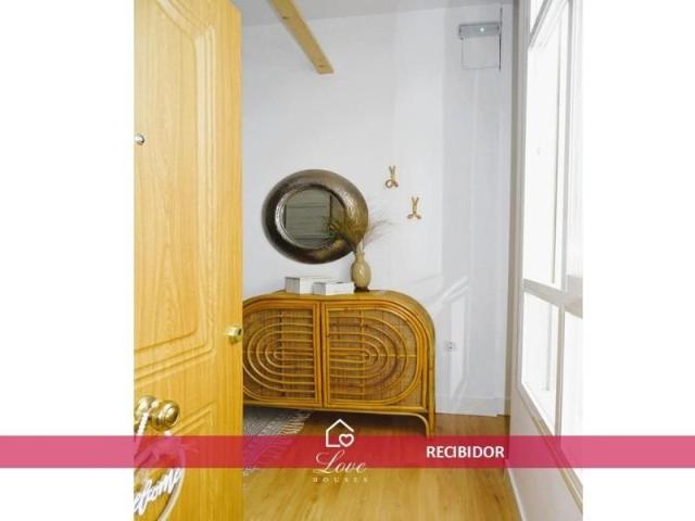 Piso en venta Chiclana de la Frontera