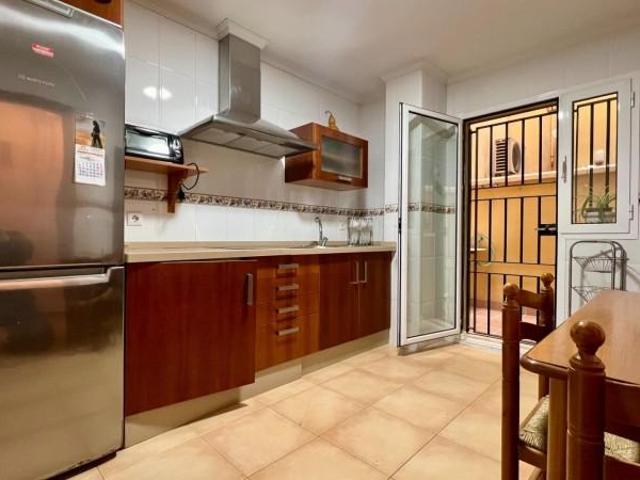 Piso en venta Chiclana de la Frontera
