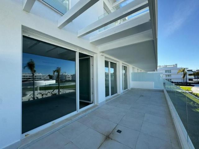 Piso en venta Chipiona