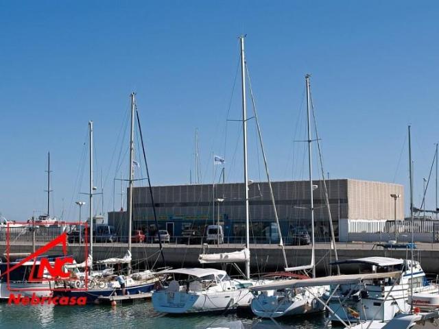 Piso en venta Chipiona