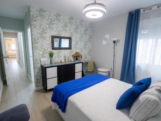 Piso en venta Chipiona