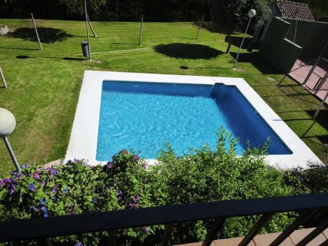 Piso en venta Chipiona