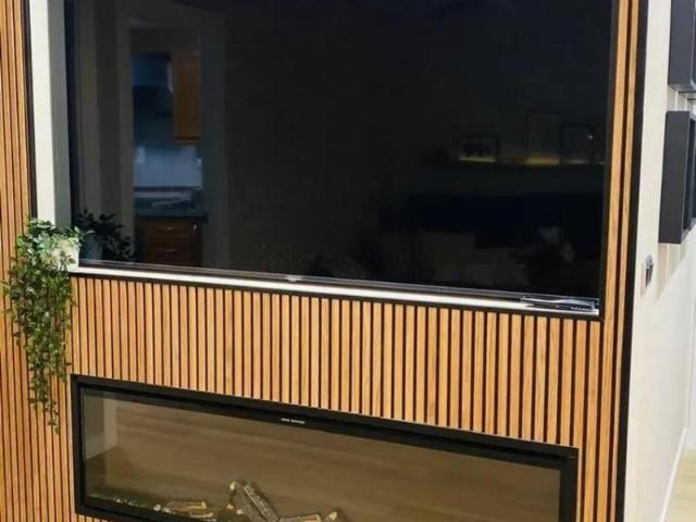 Piso en venta Chiva