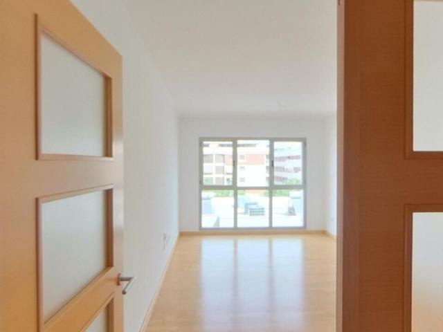 Piso en venta, Churra, Murcia