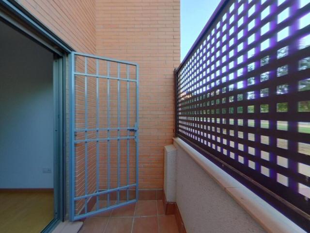 Piso en venta, Churra, Murcia