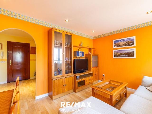 Piso en venta, Cigales, Valladolid