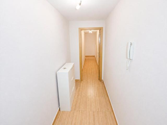 Piso en venta, Ciempozuelos, Madrid