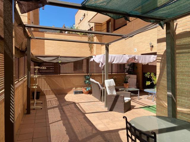 piso en venta ciudad valdeluz