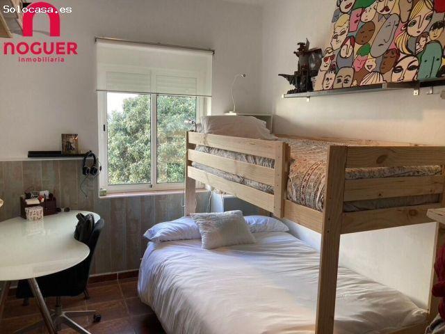 PISO EN VENTA CIUDAD JARDIN EN LA ZONA ALTA CERCA PLAZA DE TOROS
