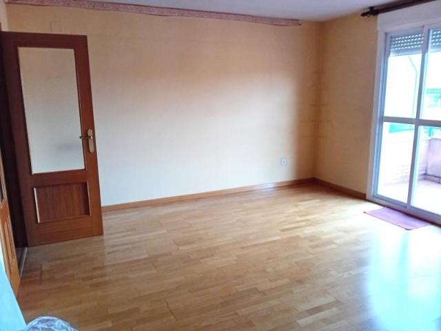 Piso en venta Ciudad Real