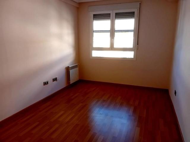 Piso en venta Ciudad Real