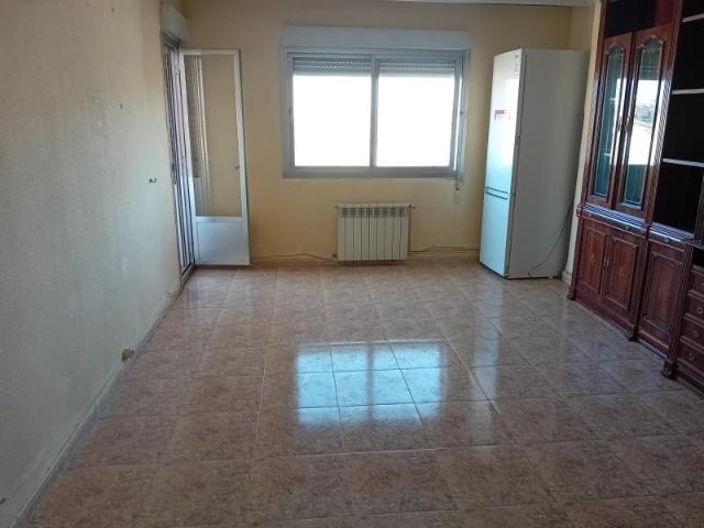 Piso en venta Ciudad Real