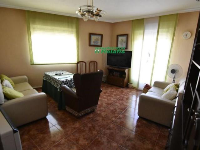 Piso en venta Ciudad Rodrigo