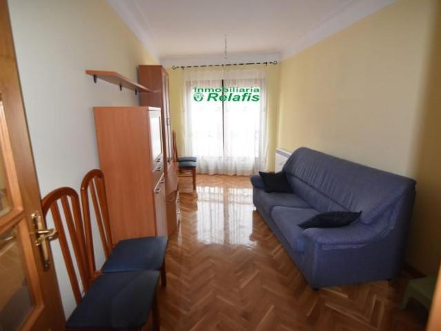 Piso en venta Ciudad Rodrigo
