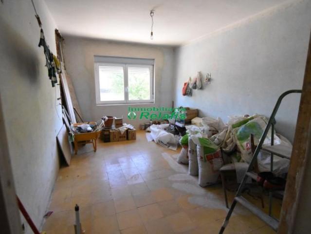 Piso en venta Ciudad Rodrigo