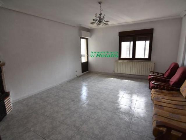 Piso en venta Ciudad Rodrigo