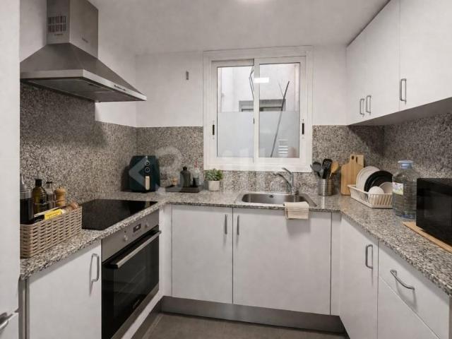 Piso en venta Ciutadella de Menorca