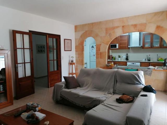 Piso en venta Ciutadella de Menorca