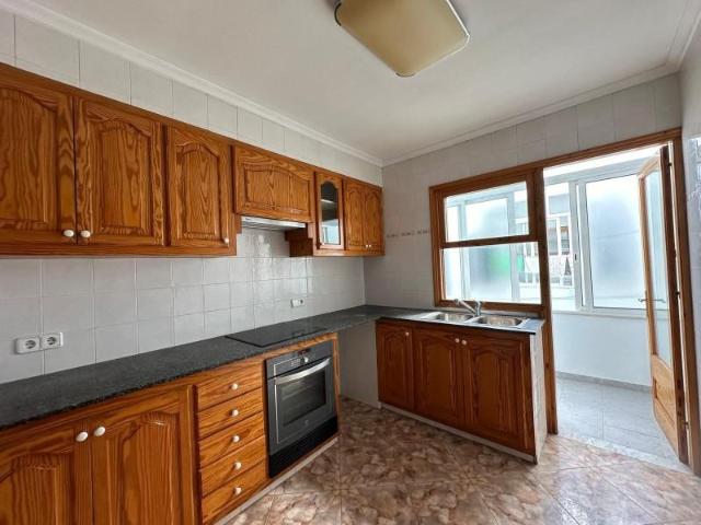 Piso en venta Ciutadella de Menorca