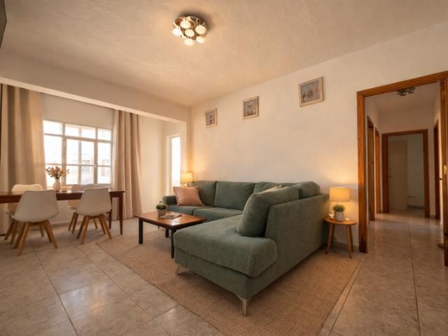 Piso en venta Ciutadella de Menorca