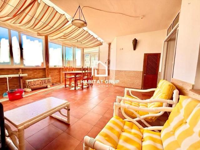 Piso en venta Ciutadella de Menorca