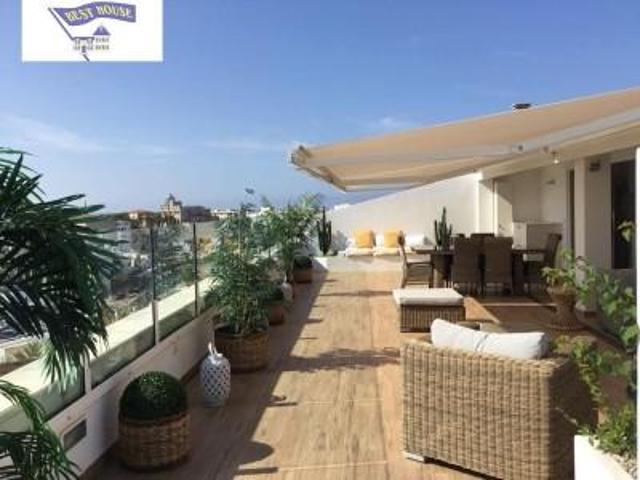 Piso en venta Ciutadella de Menorca