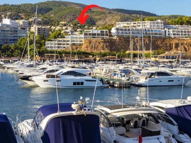 Piso en venta Ciutadella de Menorca
