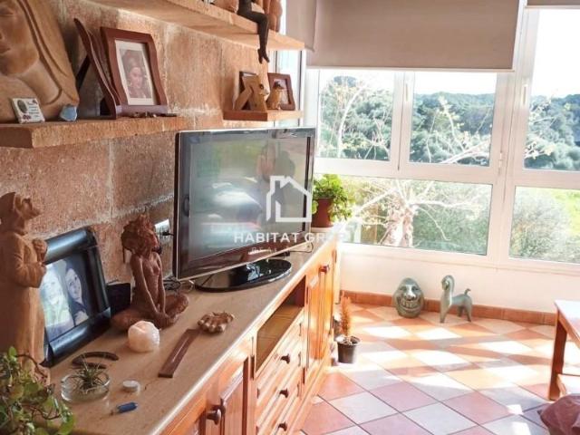Piso en venta Ciutadella de Menorca