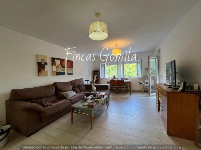 Piso en venta Ciutadella de Menorca